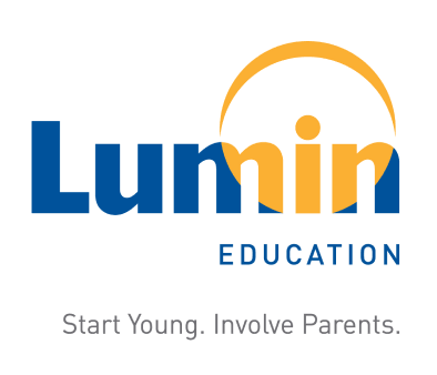 Lumin Education
