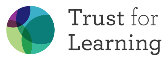 Trust for Learning