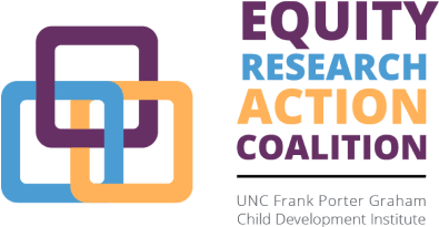Equity Research Action Coalition